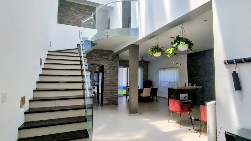 Casa en venta · Tecnológico, Monterrey, Nuevo León