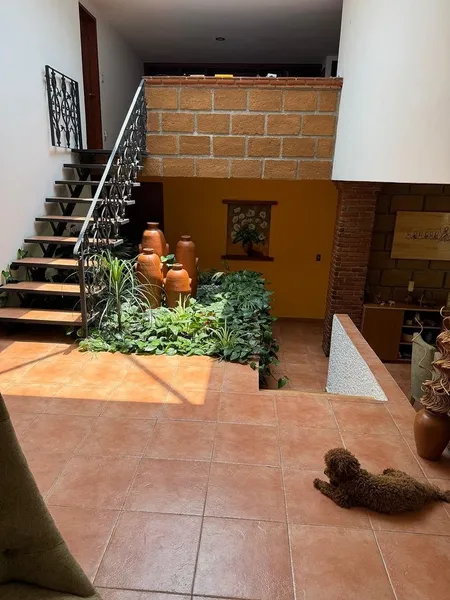Foto 8