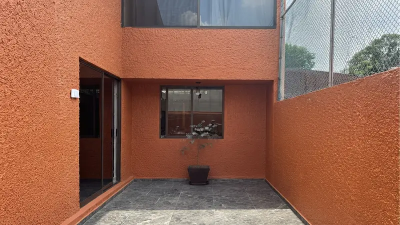 Foto 15