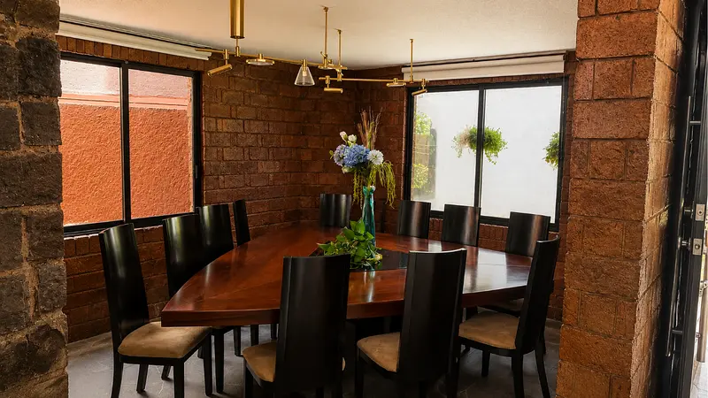 Condominio en venta · Paseo de las Palmas, Huixquilucan, Estado de México Condominio en venta · Paseo de las Palmas, Huixquilucan, Estado de México