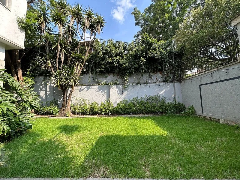 Casa en venta · Miguel Hidalgo, Ciudad de México Casa en venta · Miguel Hidalgo, Ciudad de México