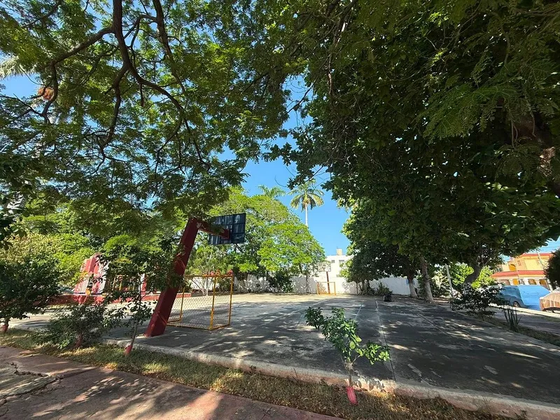 Condominio en venta · Chuburna de Hidalgo, Mérida, Yucatán Condominio en venta · Chuburna de Hidalgo, Mérida, Yucatán