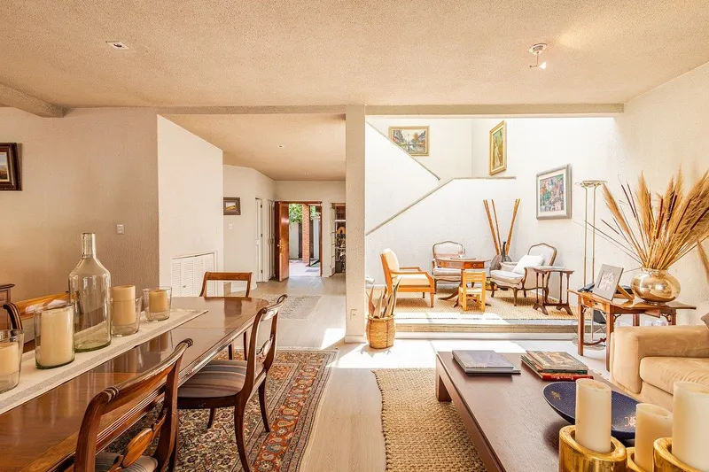 Casa en venta · La Herradura, Huixquilucan, Estado de México