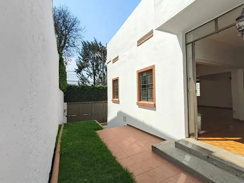 Foto 19