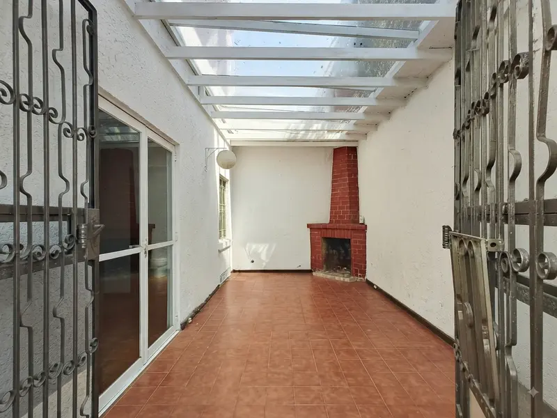 Foto 15