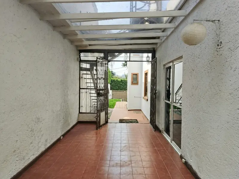 Foto 14