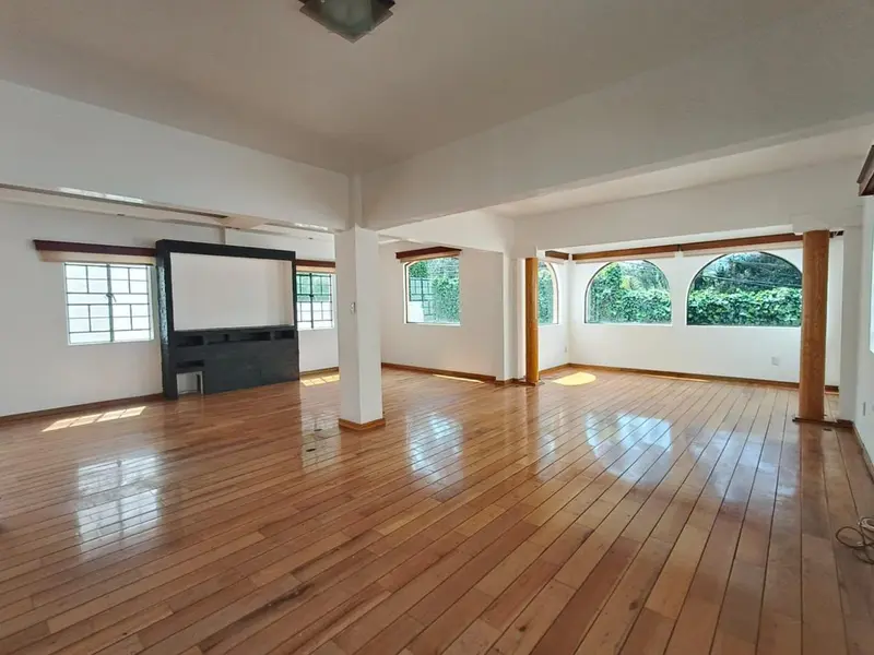 Casa en venta · Lomas de Chapultepec IV Sección, Lomas de Chapultepec, Chapultepec, Miguel Hidalgo, Ciudad de México