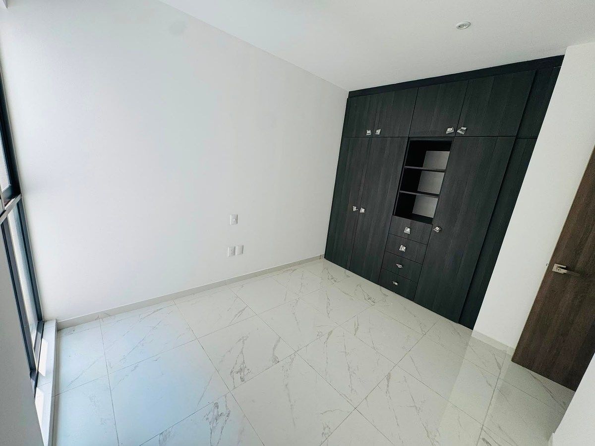 Departamento en venta · Benito Juárez Santa Cruz del Tejocote, San José del Rincón, Estado de México