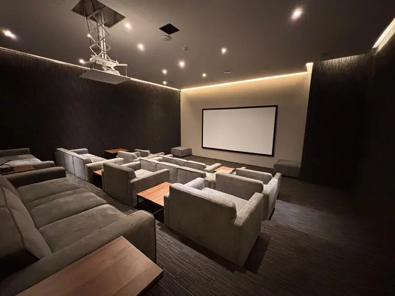 Foto 30