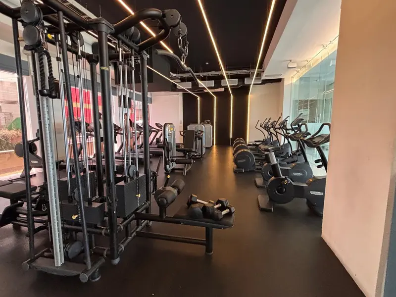 Foto 25