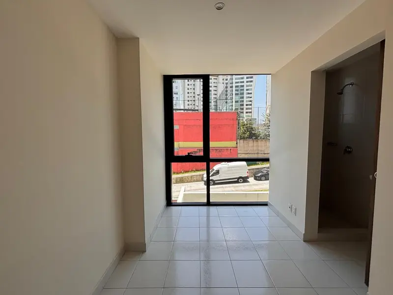 Foto 16