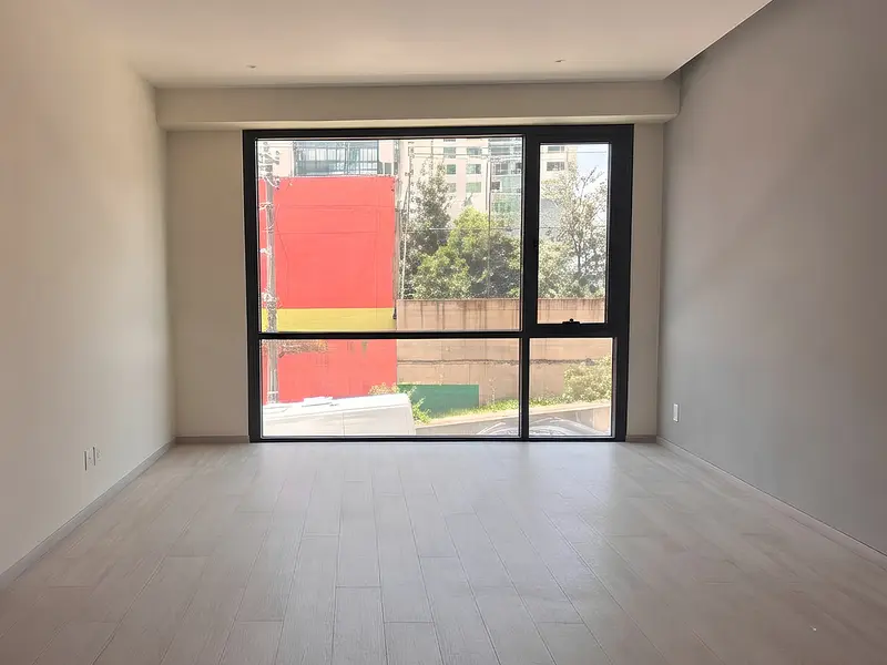 Departamento en venta · Huixquilucan, Estado de México