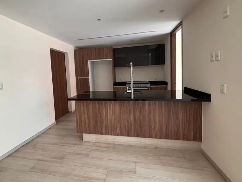Departamento en venta · Huixquilucan, Estado de México