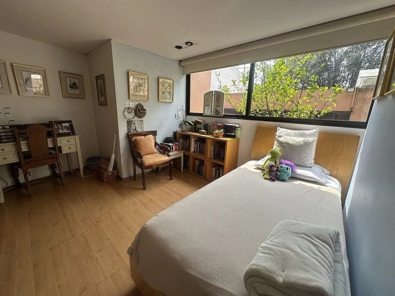 Foto 22