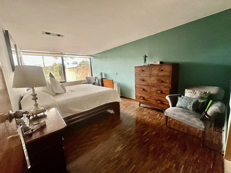 Foto 18