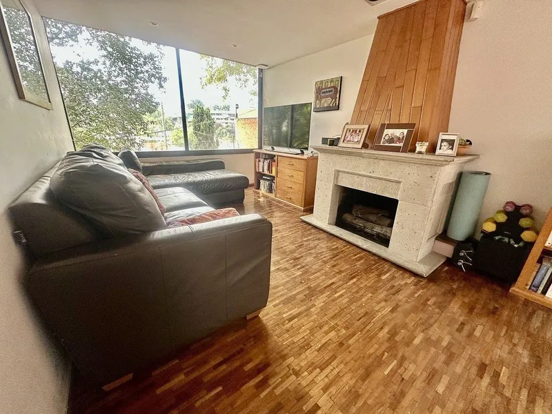 Foto 14