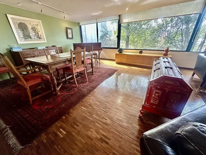 Casa en venta · Naucalpan de Juárez, Estado de México