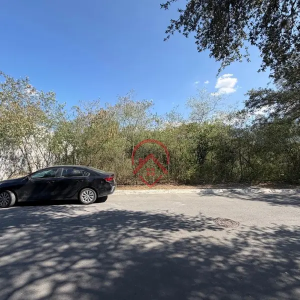 Lote en venta · El Barrial, Santiago, Nuevo León