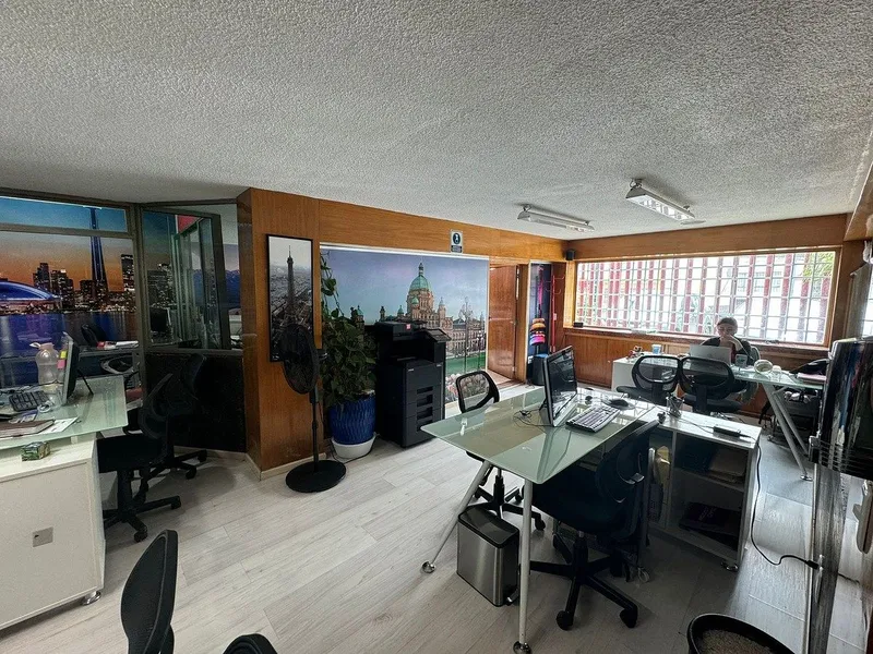 Foto 7