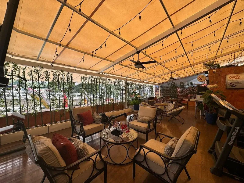 Casa en venta · Coyoacán, Ciudad de México Casa en venta · Coyoacán, Ciudad de México