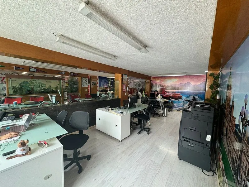 Foto 6
