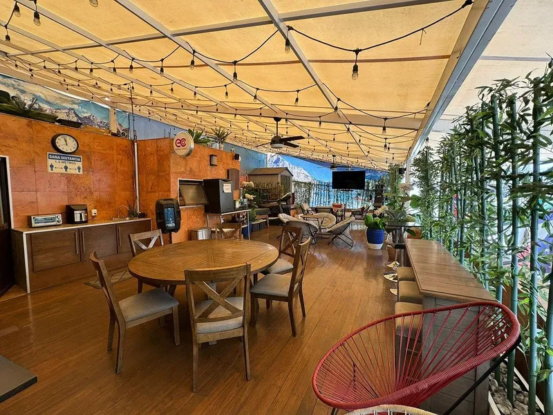 Casa en venta · Coyoacán, Ciudad de México Casa en venta · Coyoacán, Ciudad de México