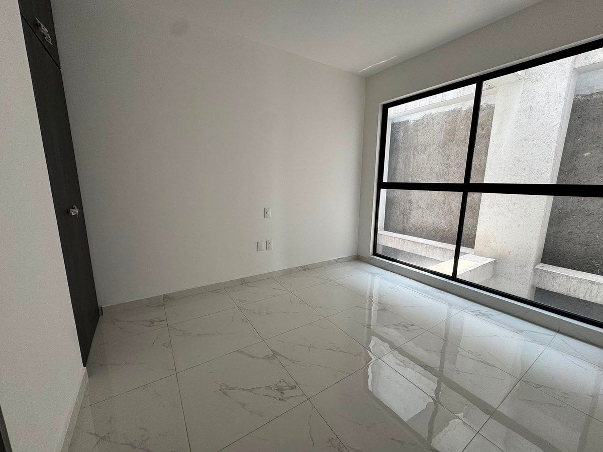 Departamento en venta · Benito Juárez Santa Cruz del Tejocote, San José del Rincón, Estado de México