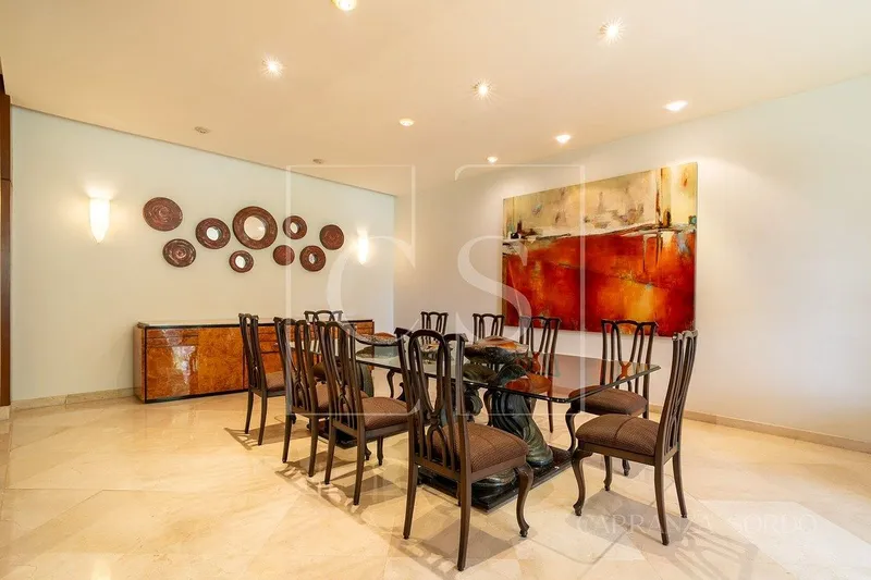 Casa en venta · Bosque de las Lomas, Miguel Hidalgo, Ciudad de México