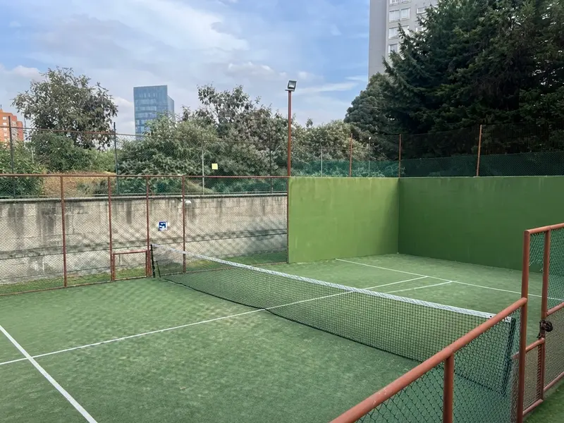 Foto 23