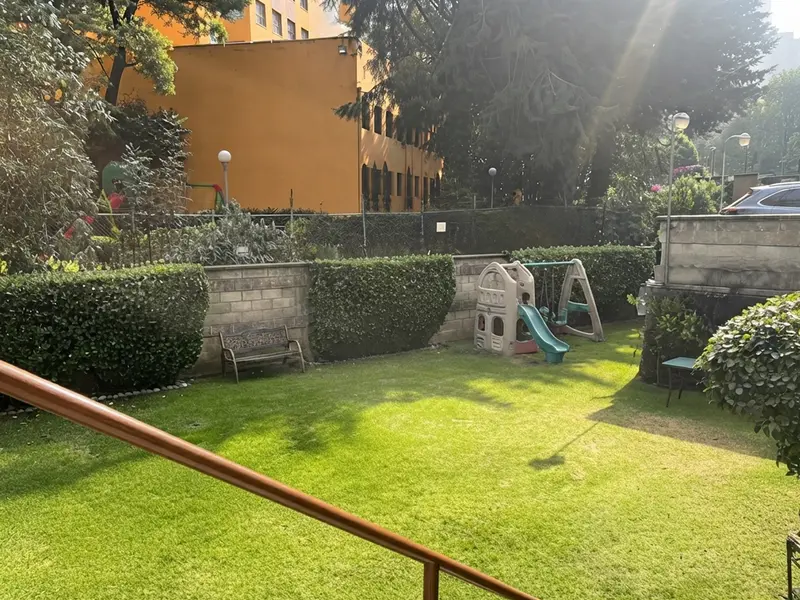 Foto 22
