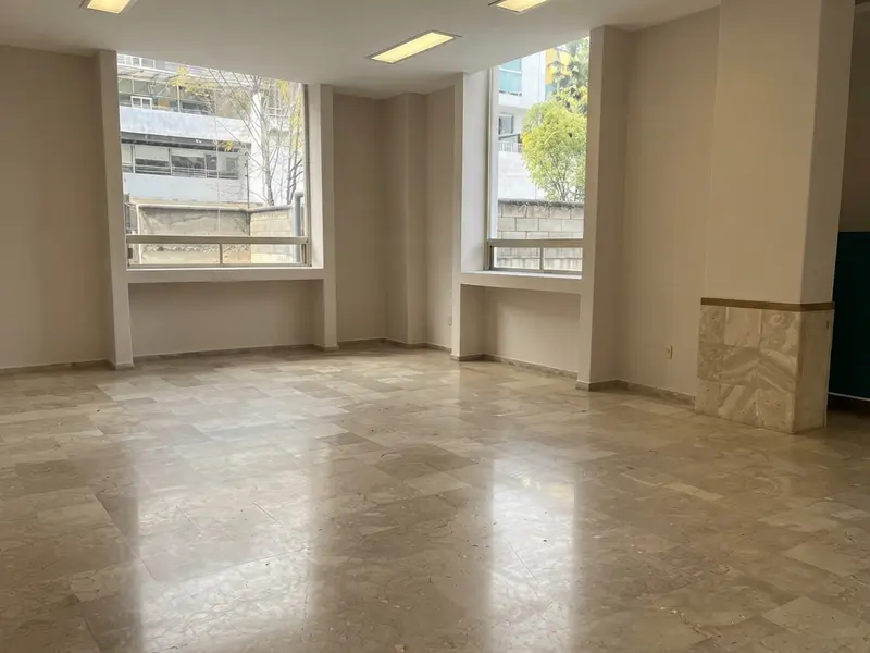 Foto 19