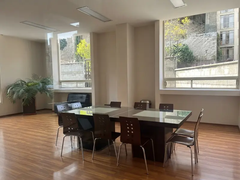 Foto 18