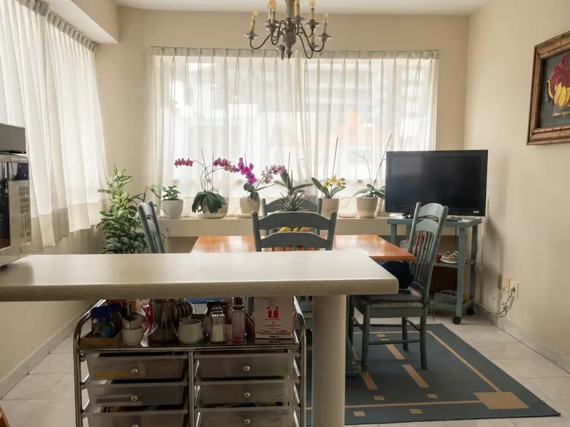 Departamento en venta · Huixquilucan, Estado de México
