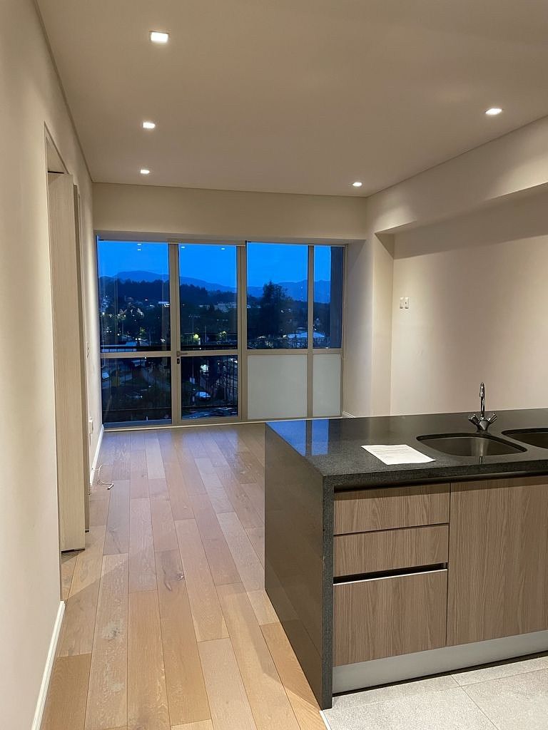Departamento en venta · Contadero, Cuajimalpa de Morelos, Ciudad de México