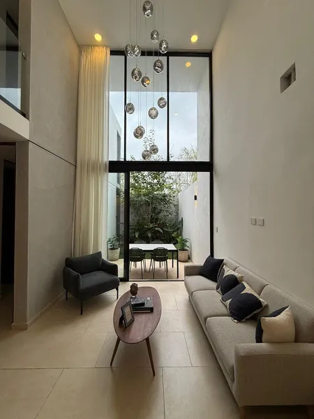 Condominio en venta · Gran San Pedro Cholul, Mérida, Yucatán