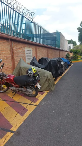 Departamento en venta · Ex Hacienda Coapa, Tlalpan, Ciudad de México