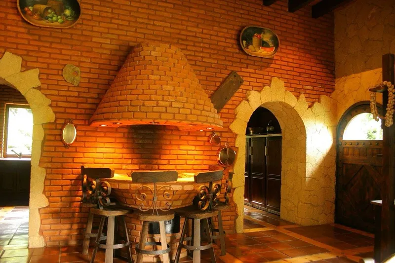 Foto 17