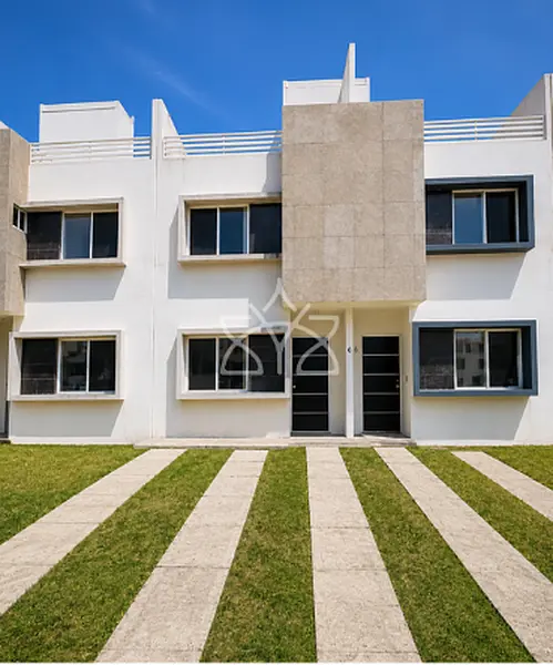 Casa en venta · Cancún, Benito Juárez, Quintana Roo