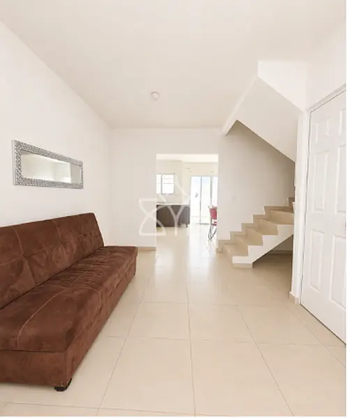 Casa en venta · Cancún, Benito Juárez, Quintana Roo