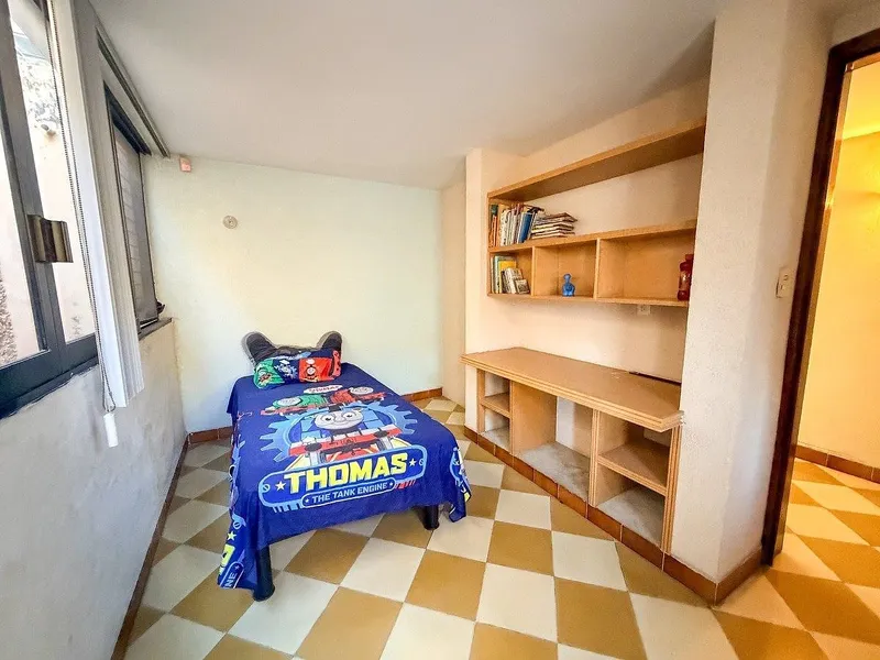 Foto 15