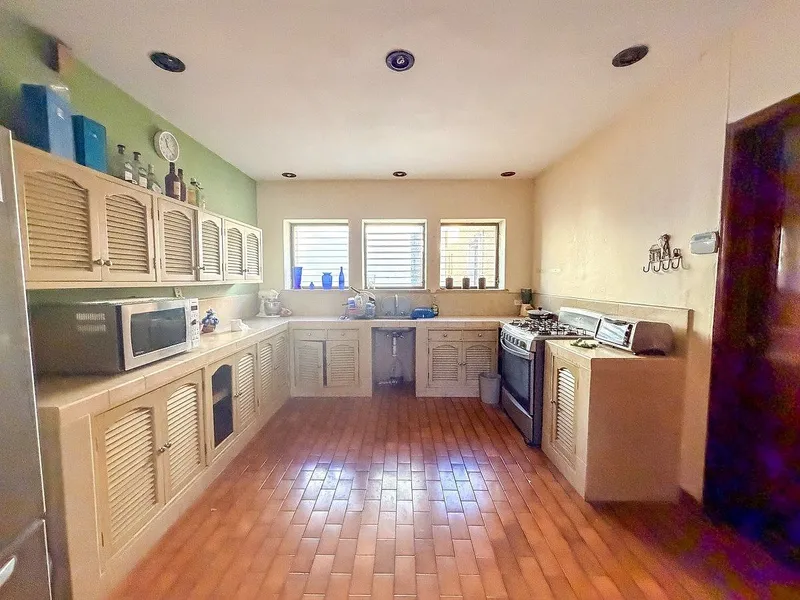 Foto 12
