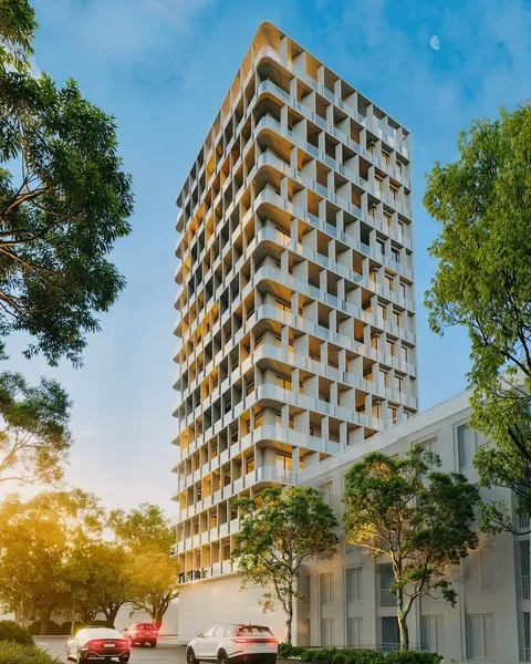 Departamento en venta · Guadalupe Inn, Álvaro Obregón, Ciudad de México