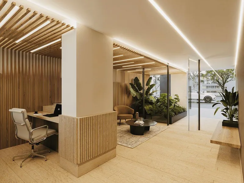 Departamento en venta · Guadalupe Inn, Álvaro Obregón, Ciudad de México