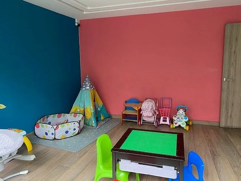 Foto 29