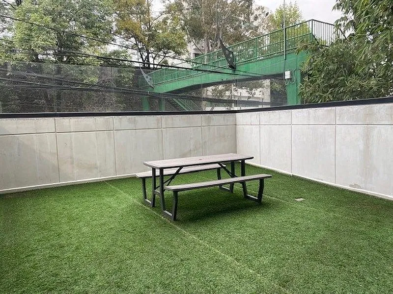 Foto 30