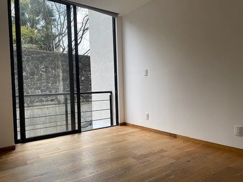 Foto 21