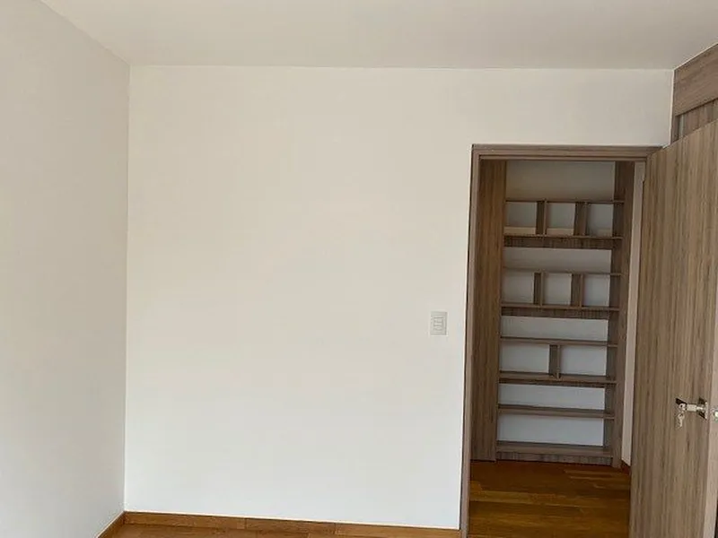 Foto 20