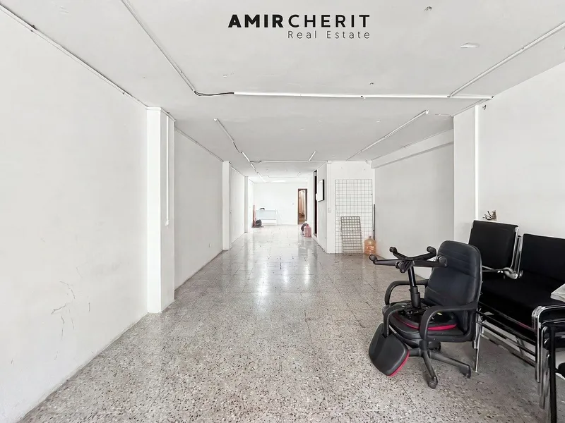 Bodega en venta · Centro (Área 9), Centro, Cuauhtémoc, Ciudad de México