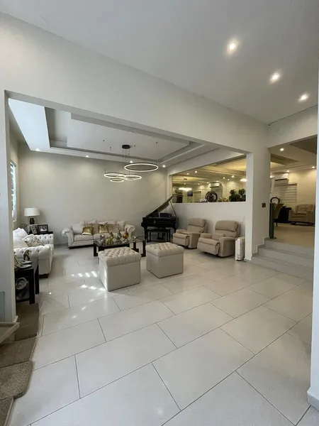 Casa en venta · Colinas de San Jerónimo, Monterrey, Nuevo León