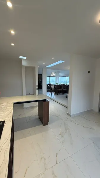 Casa en venta · San Jerónimo, Monterrey, Nuevo León